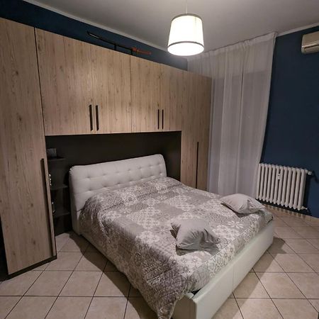 My Home Milano ! المظهر الخارجي الصورة